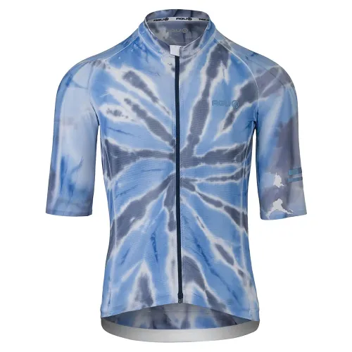 AGU Classic Breakaway 반팔 져지 3141824810