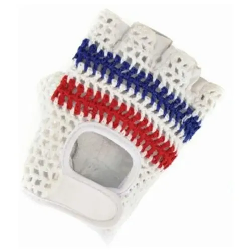 AGU Classic 반 장갑 3141824812