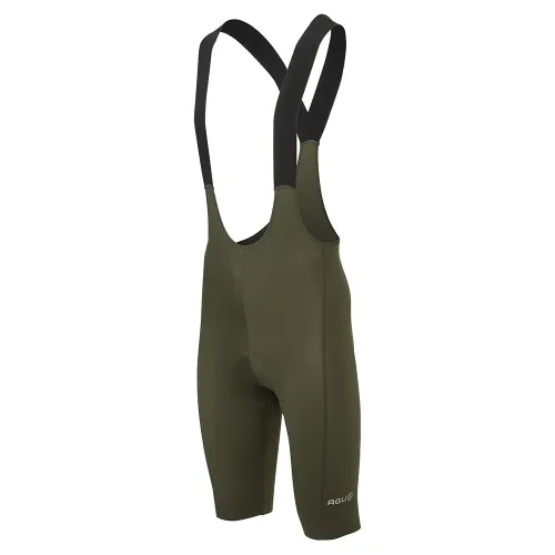 AGU Comfort Plus Performance 빕숏 3141824821