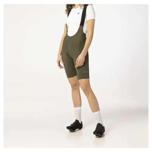 AGU Comfort Plus Performance 빕숏 3141824822