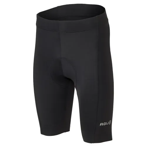 AGU Comfort Plus Performance 빕숏 3141824823