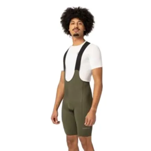 AGU Comfort Plus Performance 빕숏 3141824825