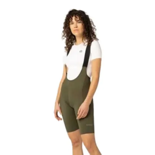 AGU Comfort Plus Performance 빕숏 3141824826