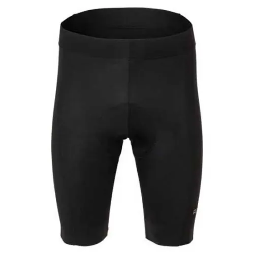 AGU Comfort Plus Performance 반바지 3141824827