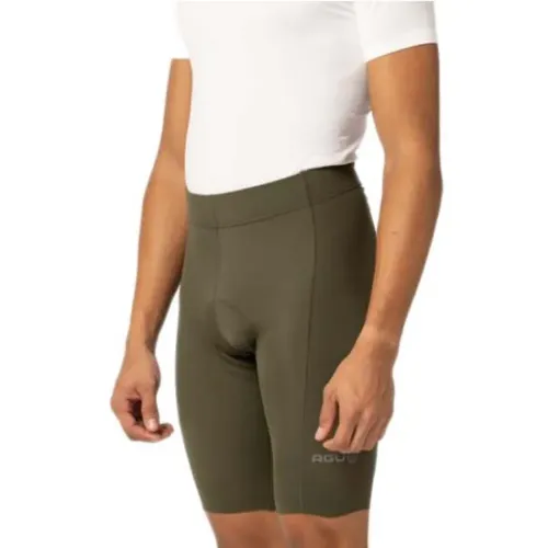 AGU Comfort Plus Performance 반바지 3141824830