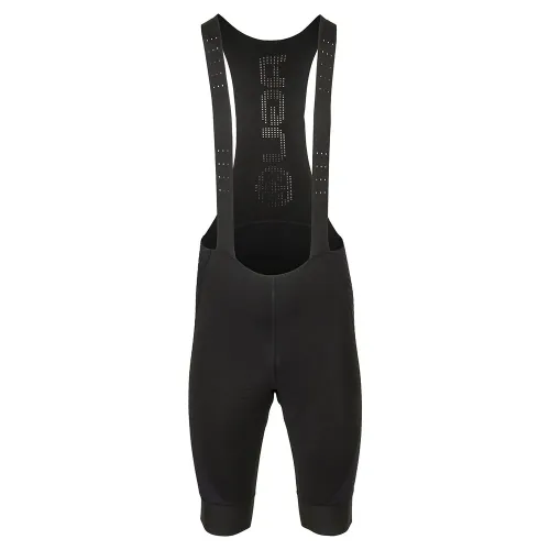 AGU Compression Performance Pro 빕숏 3141824831