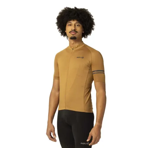 AGU Core Essential 반팔 져지 3141824836