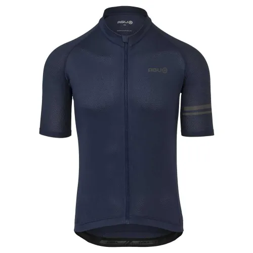 AGU Core Essential 반팔 져지 3141824838