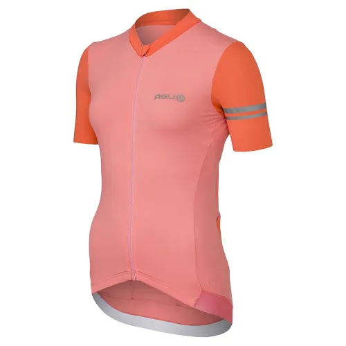 AGU Core Essential 반팔 져지 3141824840