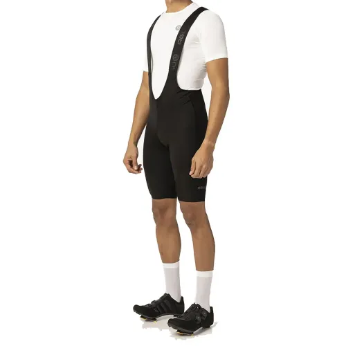 AGU Enduro Plus Performance 빕숏 3141824844