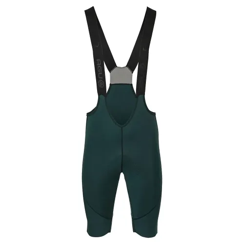 AGU Enduro Plus Performance 빕숏 3141824846