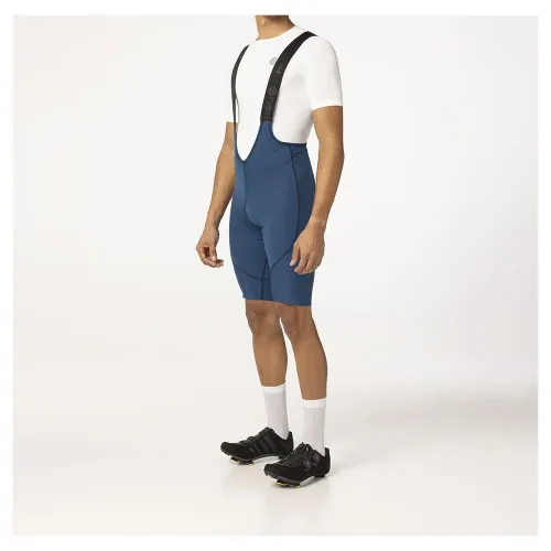 AGU Enduro Plus Performance 빕숏 3141824848