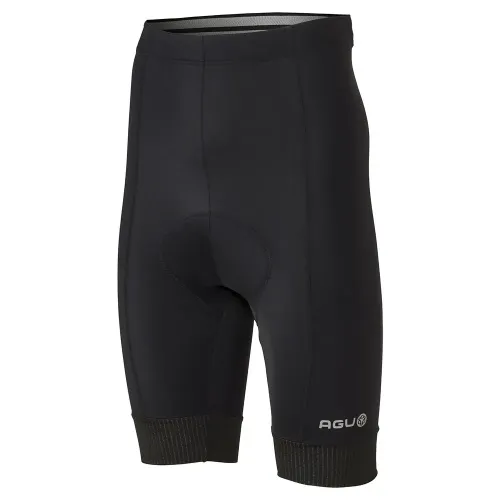 AGU Essential 빕숏 3141824851