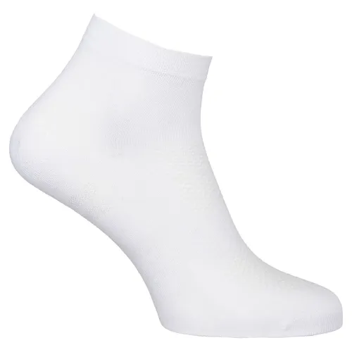 AGU Essential 짧은 양말 3141824855