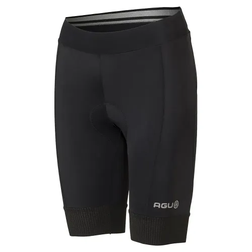 AGU Essential 반바지 3141824856