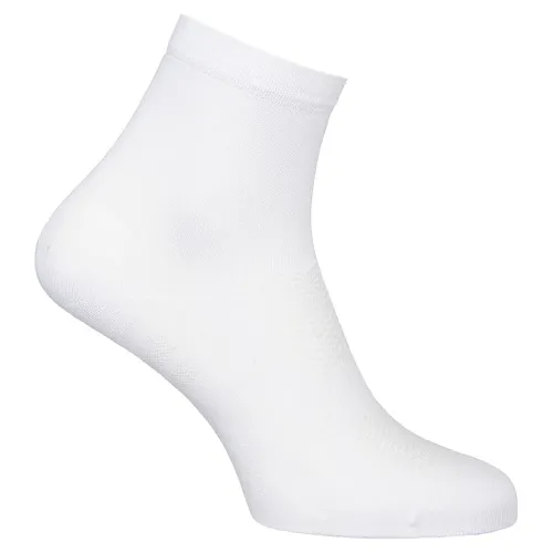 AGU Essential 양말 3141824859