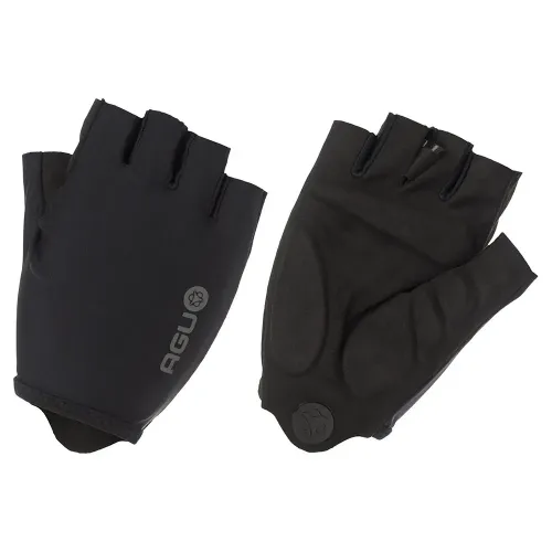 AGU Gel 반 장갑 3141824860