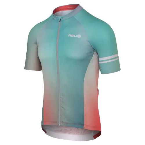 AGU Gel 반 장갑 3141824861