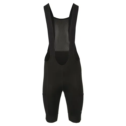 AGU Gravel Venture 빕숏 3141824864