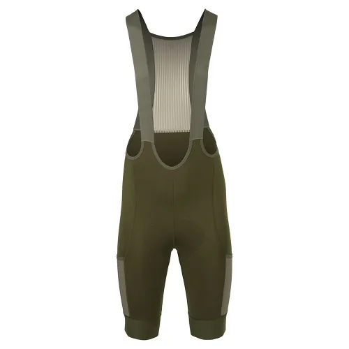 AGU Gravel Venture 빕숏 3141824866