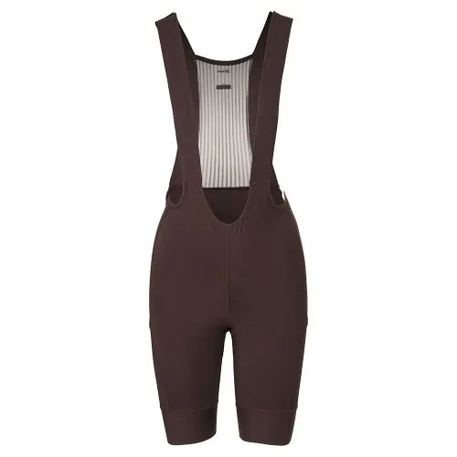 AGU Gravel Venture 빕숏 3141824868