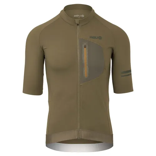 AGU Gravel Venture 반팔 져지 3141824869