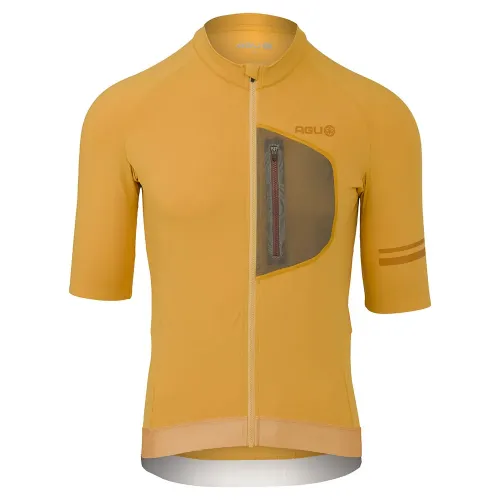 AGU Gravel Venture 반팔 져지 3141824870