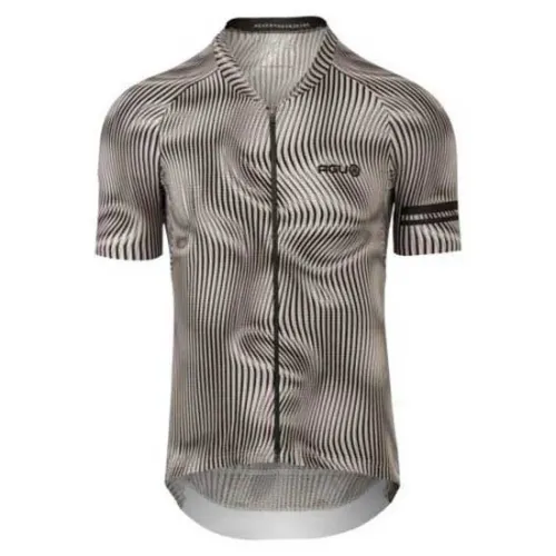 AGU High Summer Performance 반팔 져지 3141824873