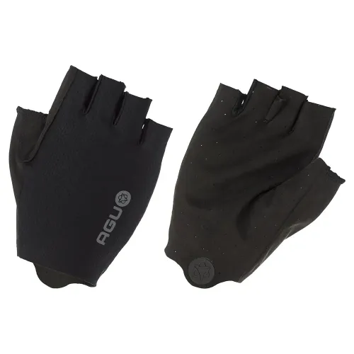 AGU High Summer 반 장갑 3141824874