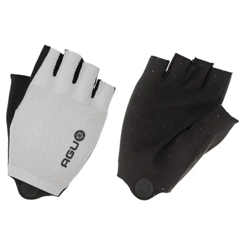 AGU High Summer 반 장갑 3141824875