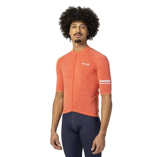 AGU Merino Performance 반팔 져지 3141824881