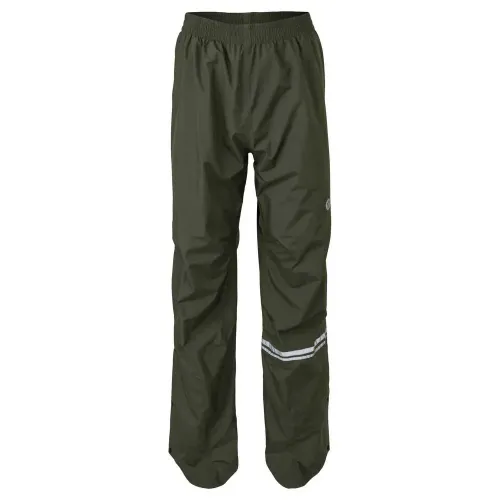 AGU Original Rain 바지 3141824883