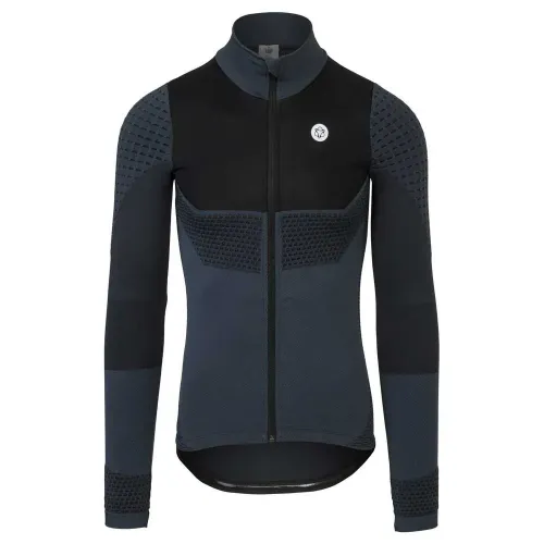 AGU Seamless Performance 긴팔 져지 3141824886