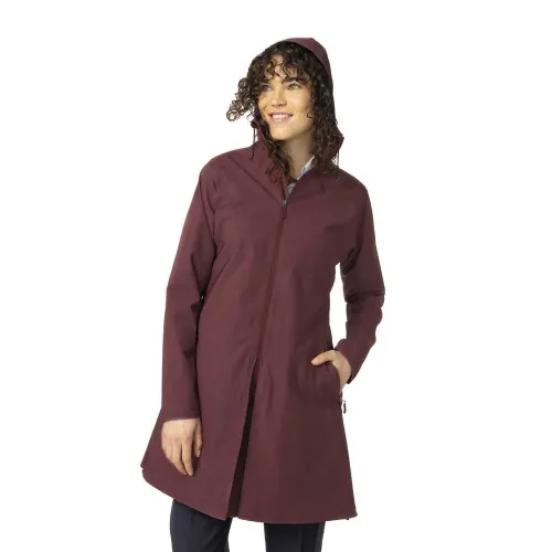 AGU SEQ Rain Urban Outdoor 자켓 3141824888