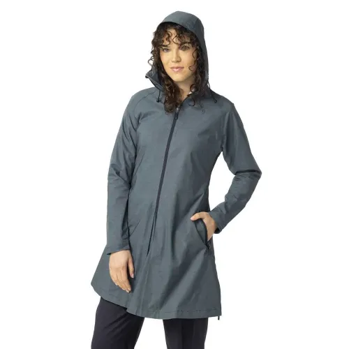 AGU SEQ Rain Urban Outdoor 자켓 3141824889