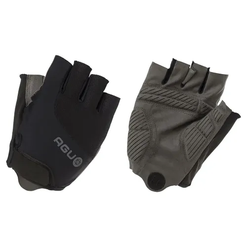 AGU Super Gel 반 장갑 3141824900