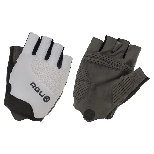 AGU Super Gel 반 장갑 3141824901