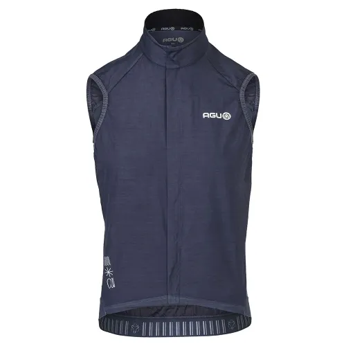 AGU Wind Breakaway 조끼 3141824904