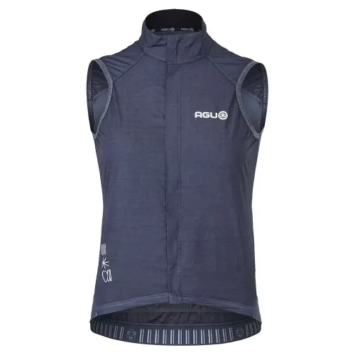 AGU Wind Breakaway 조끼 3141824905