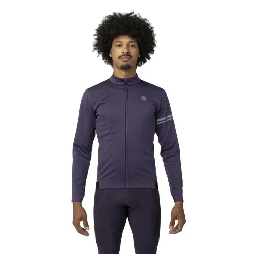 AGU Winter Performance 자켓 3141824906