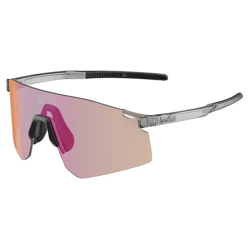 볼레 C-Icarus 포토크로믹 선글라스 3141825184