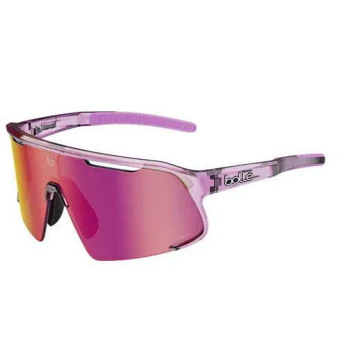 볼레 Speedchaser 선글라스 3141825194