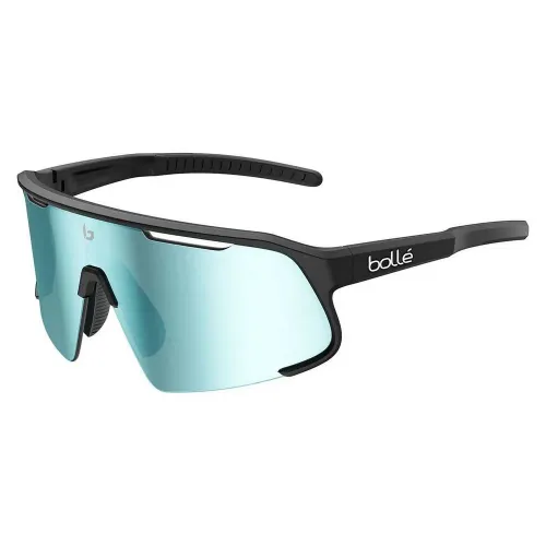 볼레 Speedchaser 선글라스 3141825195