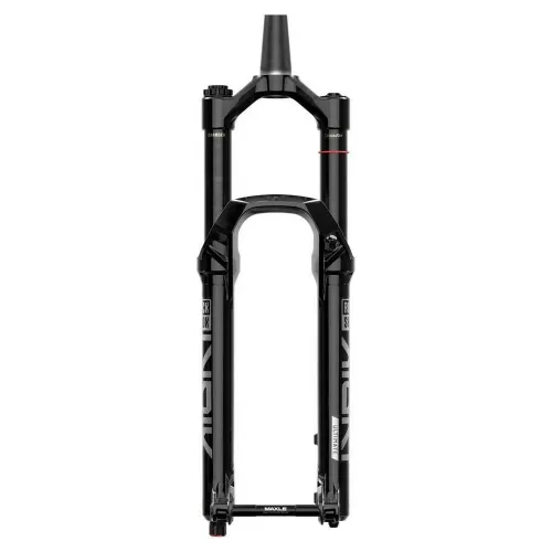 락샥 LYRK Ultimate 29`` 1.5in Conic 15x110 MTB 포크 3141825588