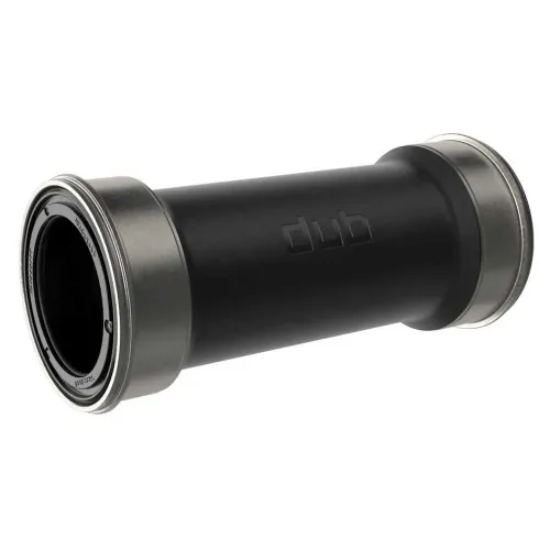 스램 DUB Pressfit MTB92 바텀 브래킷 3141825599