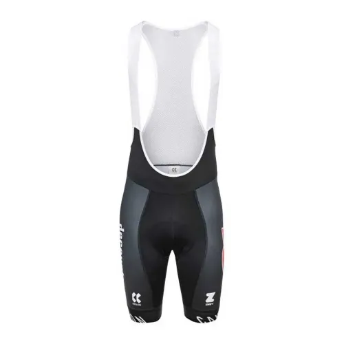 KALAS Alpecin-Deceunink 2025 빕숏 3141825678