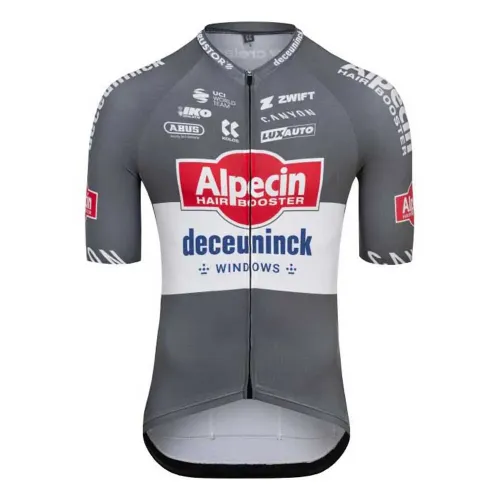 KALAS Alpecin-Deceunink 2025 반팔 져지 3141825695