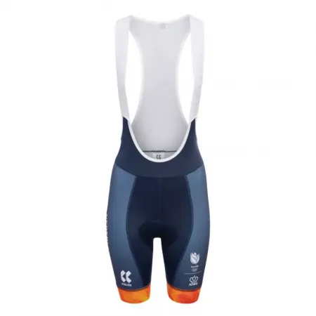 KALAS KNWU 2025 빕숏 3141825701