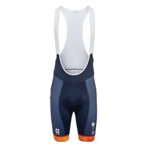 KALAS KNWU 2025 빕숏 3141825703