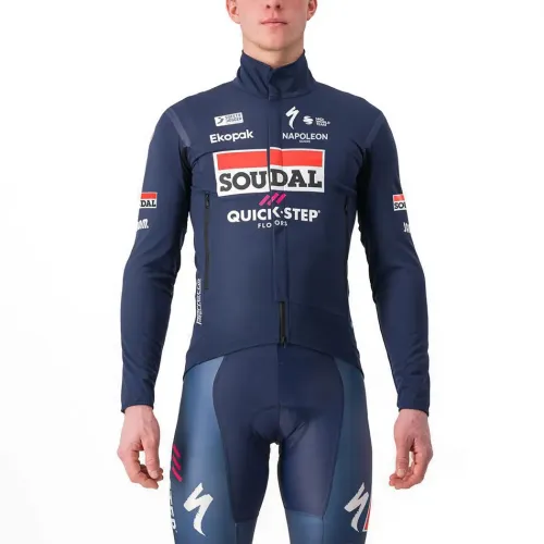 카스텔리 Perfetto RoS 자켓 3141828769